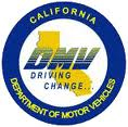 DMV for CA PIs at thePIgroup.com