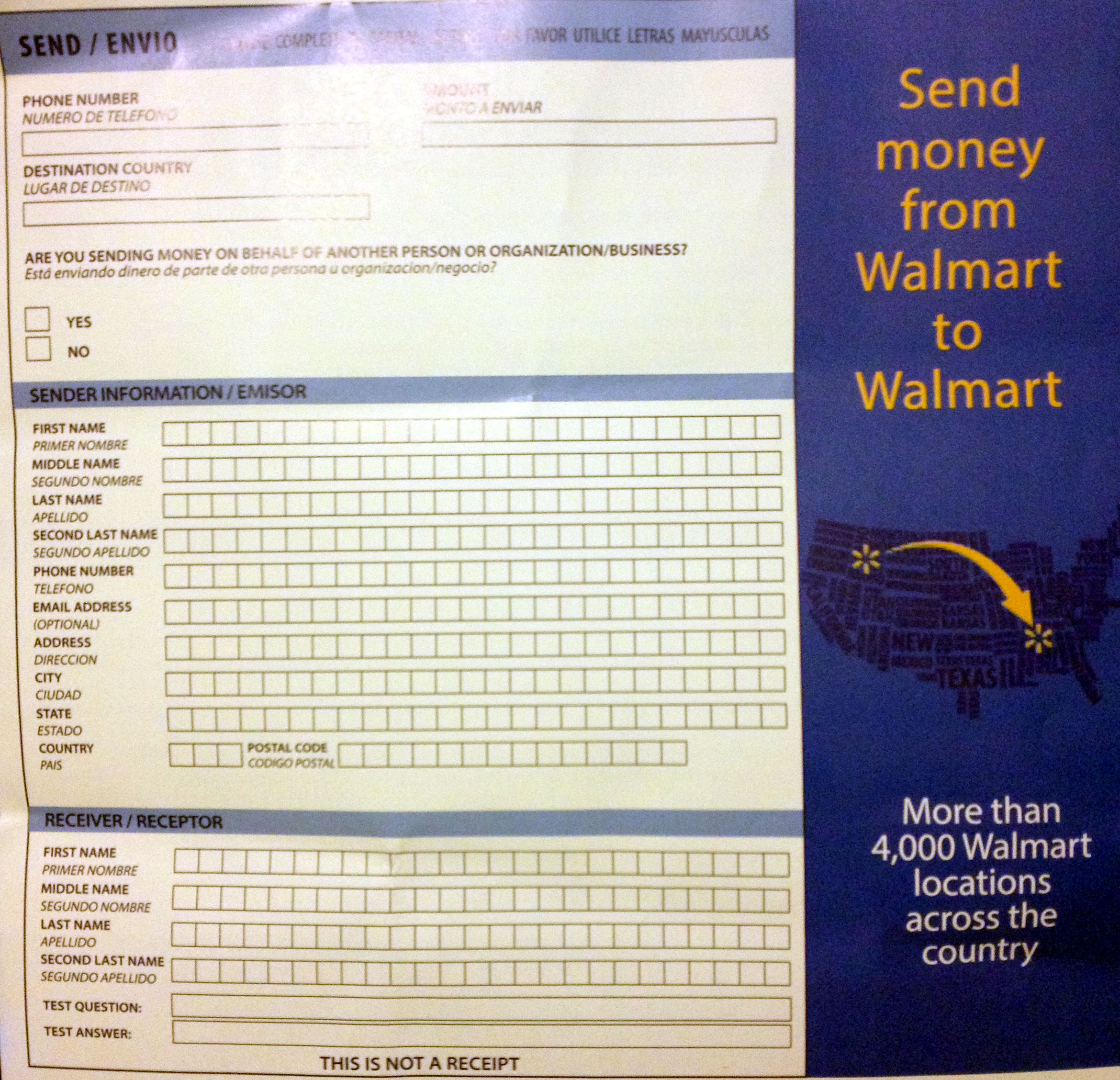how do i receive walmart to walmart money transfer how do i receive walmart to walmart money transfer