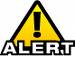 Alert: ACO fail to pay taxes