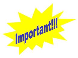 6 important business questions for the new year 6 important business questions for the new year