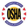 Alarm Company Operators and OSHA
