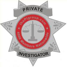 How To Become A Private Investigator - Pinow.com